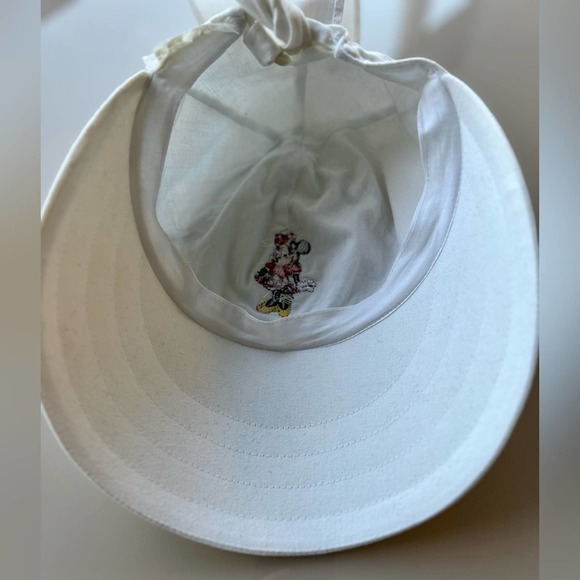 Disney Parks Cap - Picture 8 of 13